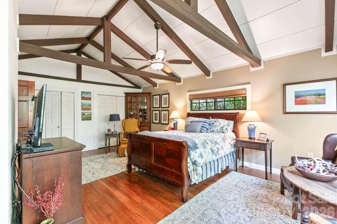 20 Deva Glen Road Asheville, NC 28804 - Photo 23 of 33