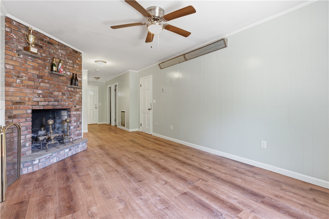 10 Lofty Heights Road Westerly, RI 02891 - Photo 17 of 28