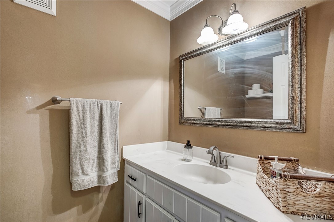 4600 Oak Hollow Road Chester, VA 23831 - Photo 15 of 24 Gallery Image 15