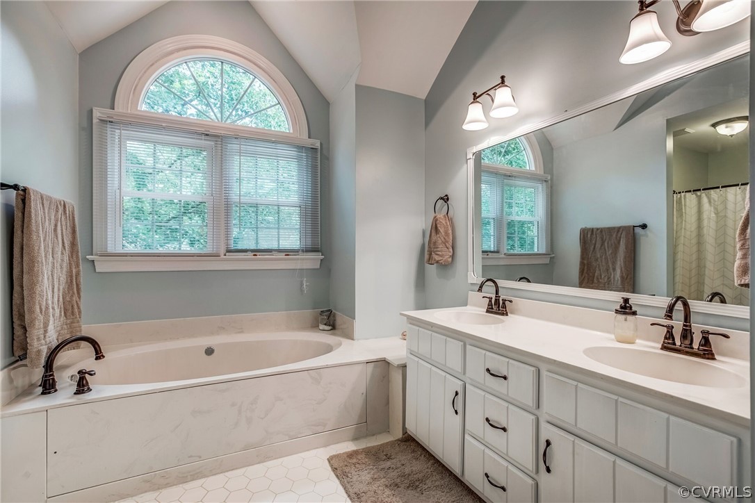 4600 Oak Hollow Road Chester, VA 23831 - Photo 17 of 24 Gallery Image 17