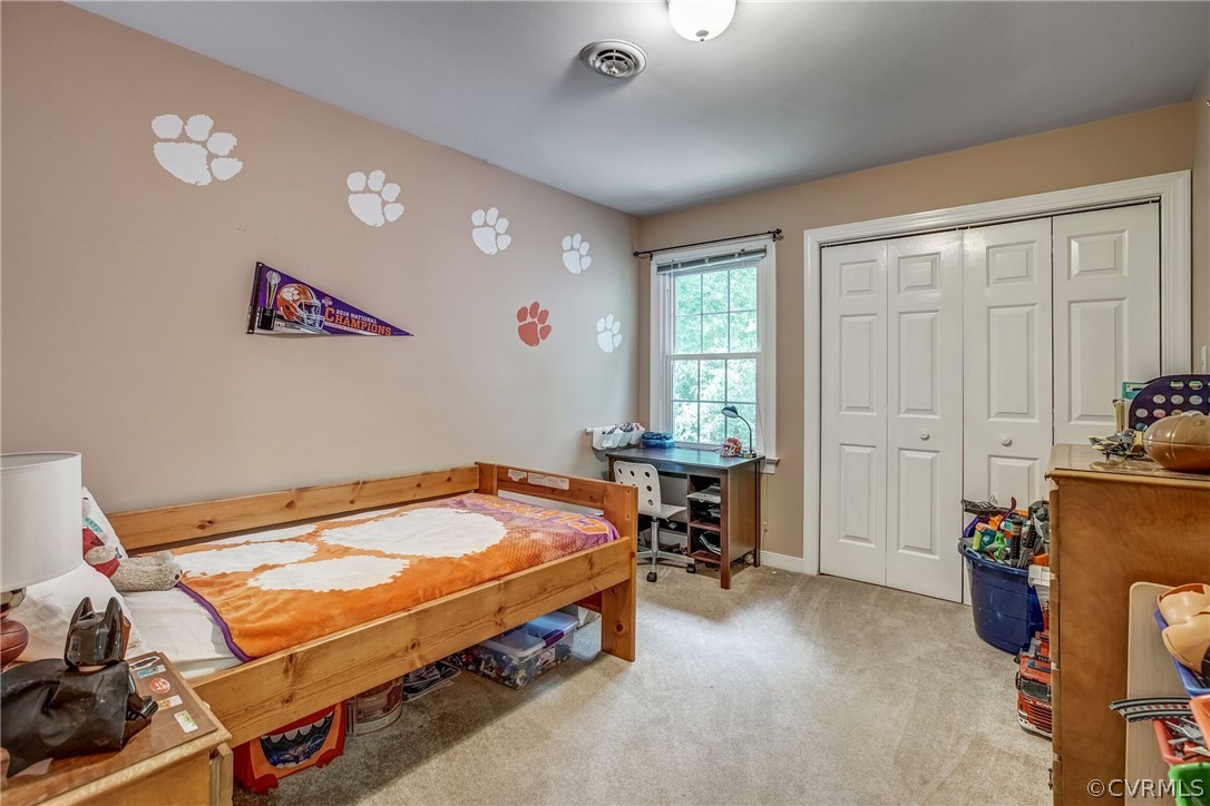 4600 Oak Hollow Road Chester, VA 23831 - Photo 18 of 24 Gallery Image 18