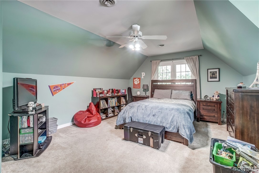 4600 Oak Hollow Road Chester, VA 23831 - Photo 19 of 24 Gallery Image 19