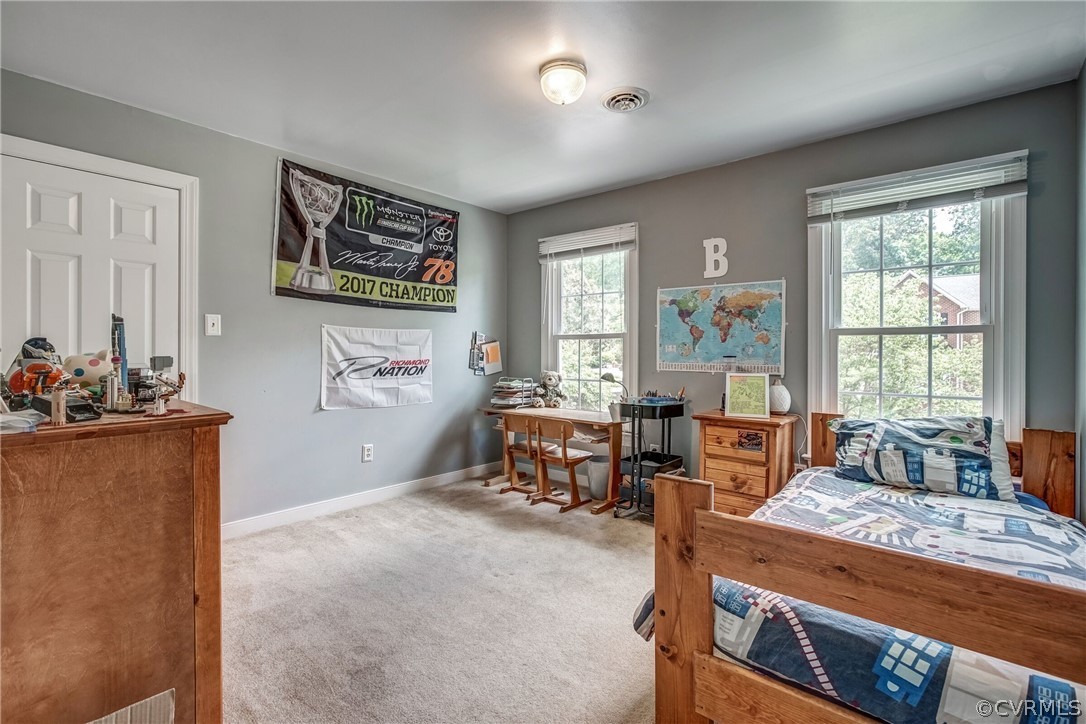 4600 Oak Hollow Road Chester, VA 23831 - Photo 20 of 24 Gallery Image 20