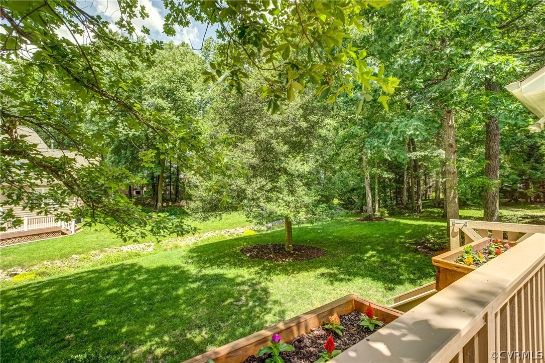 4600 Oak Hollow Road Chester, VA 23831 - Photo 22 of 24 Gallery Image 22