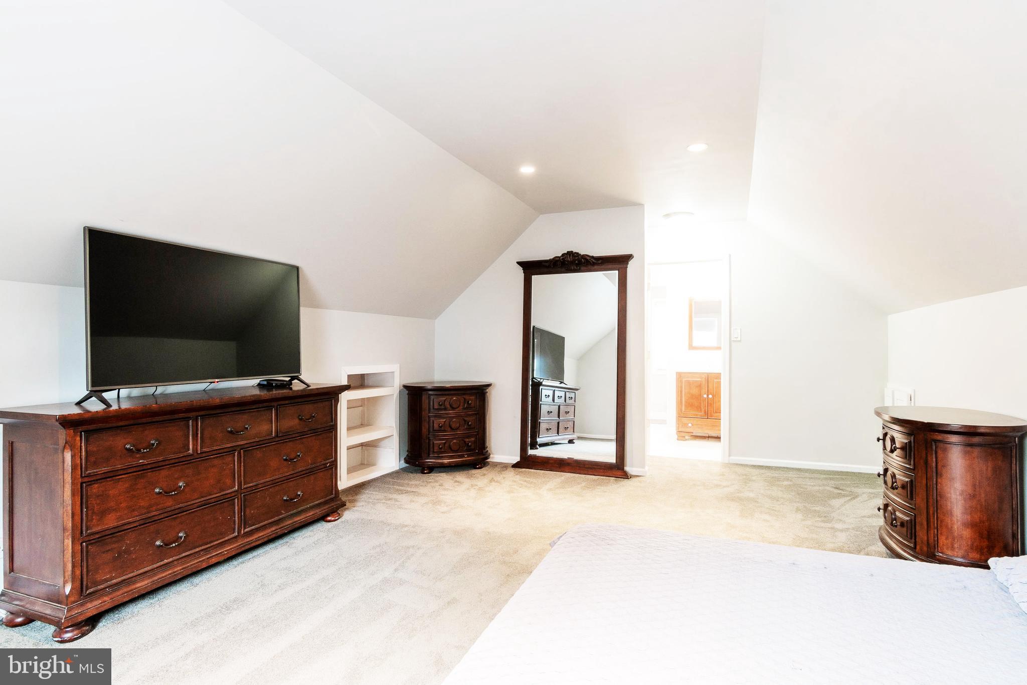 1026 Turkey Point Road Edgewater, MD 21037 - Photo 17 of 37 Gallery Image 17