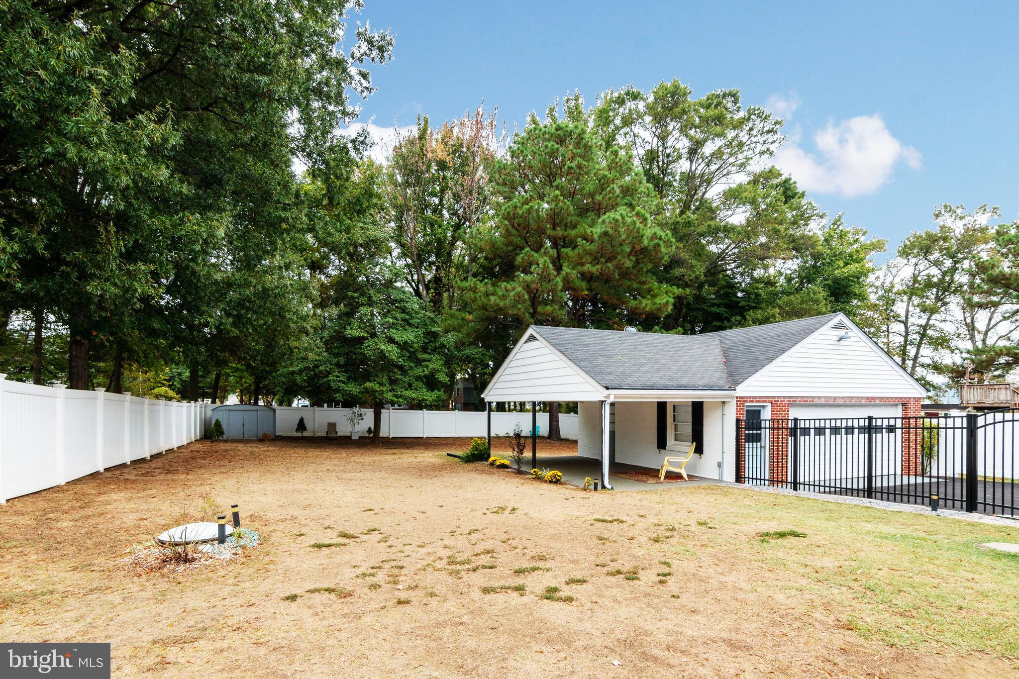 1026 Turkey Point Road Edgewater, MD 21037 - Photo 28 of 37 Gallery Image 28