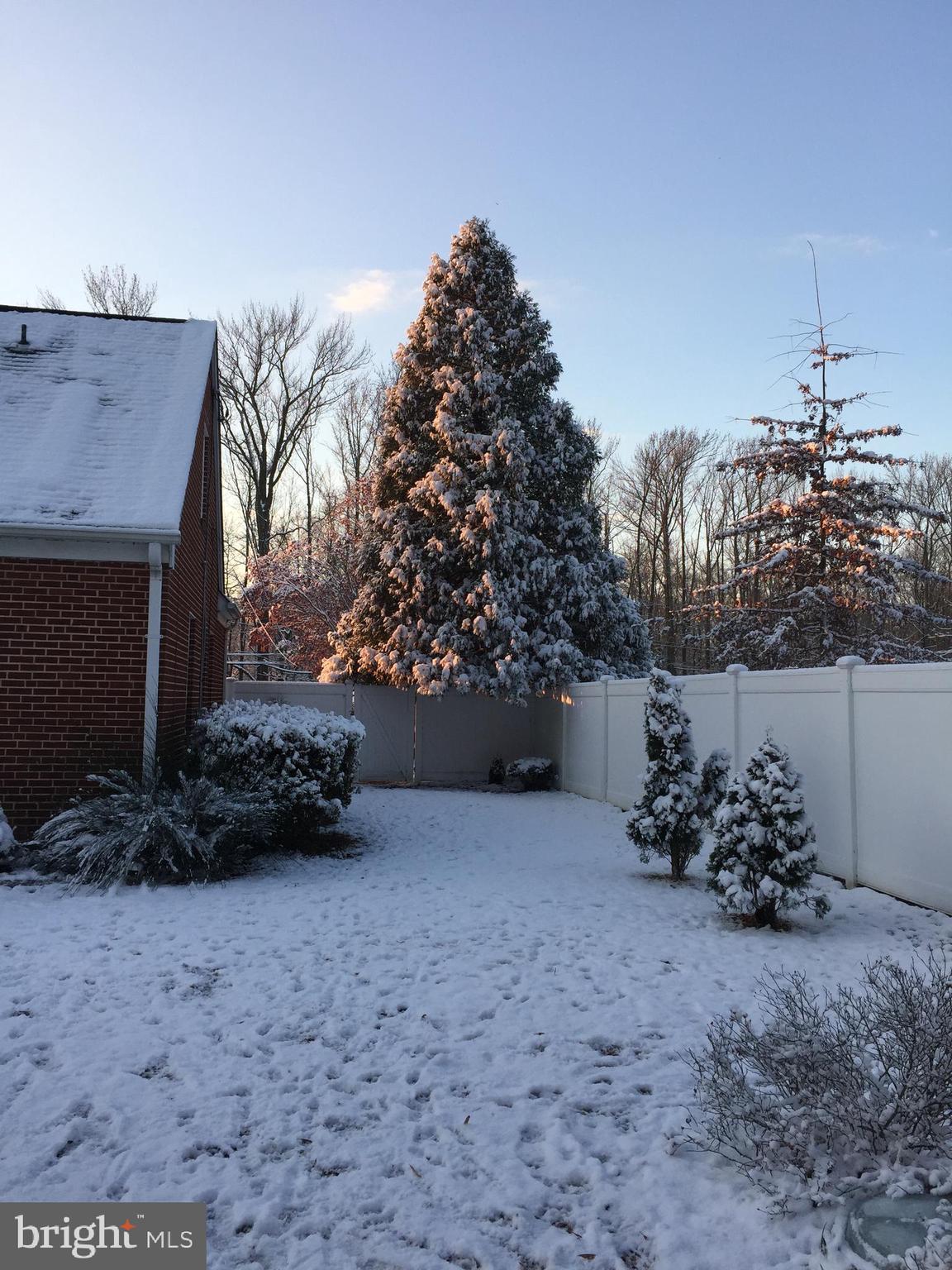 1026 Turkey Point Road Edgewater, MD 21037 - Photo 33 of 37 Gallery Image 33