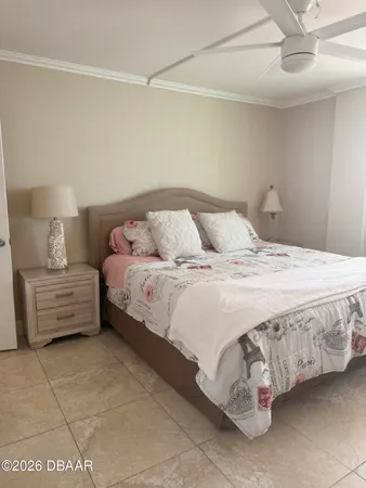 $1,750 | 2800 North Atlantic Avenue, Unit 907, Daytona Beach, FL 32118