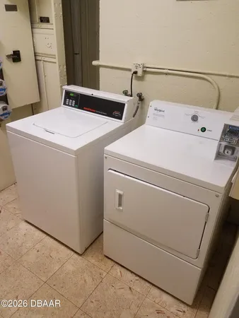 $1,750 | 2800 North Atlantic Avenue, Unit 907, Daytona Beach, FL 32118