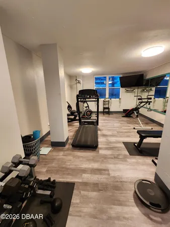 $1,750 | 2800 North Atlantic Avenue, Unit 907, Daytona Beach, FL 32118