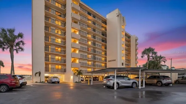 $875,000 | 840 The Esplanade North, Unit 206, Venice, FL 34285