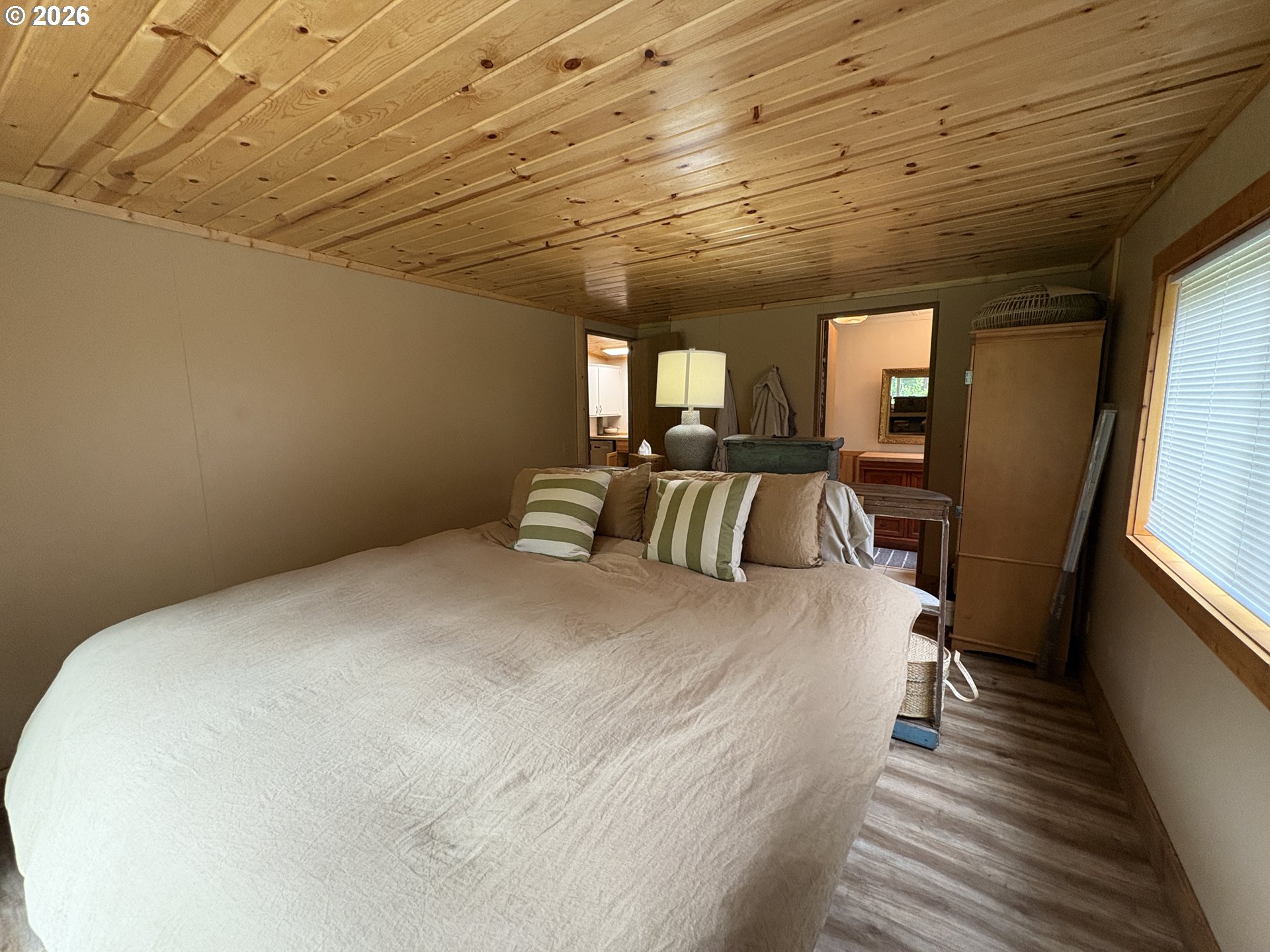 59936 River Canyon Road Imnaha, OR 97842 - Photo 13 of 34