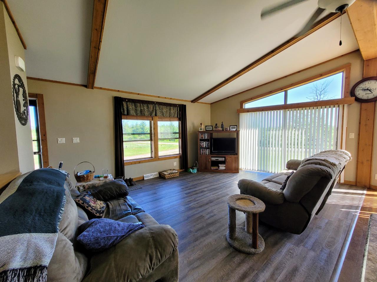 W10174 High Road Kennan, WI 54537 - Photo 19 of 32 Gallery Image 19