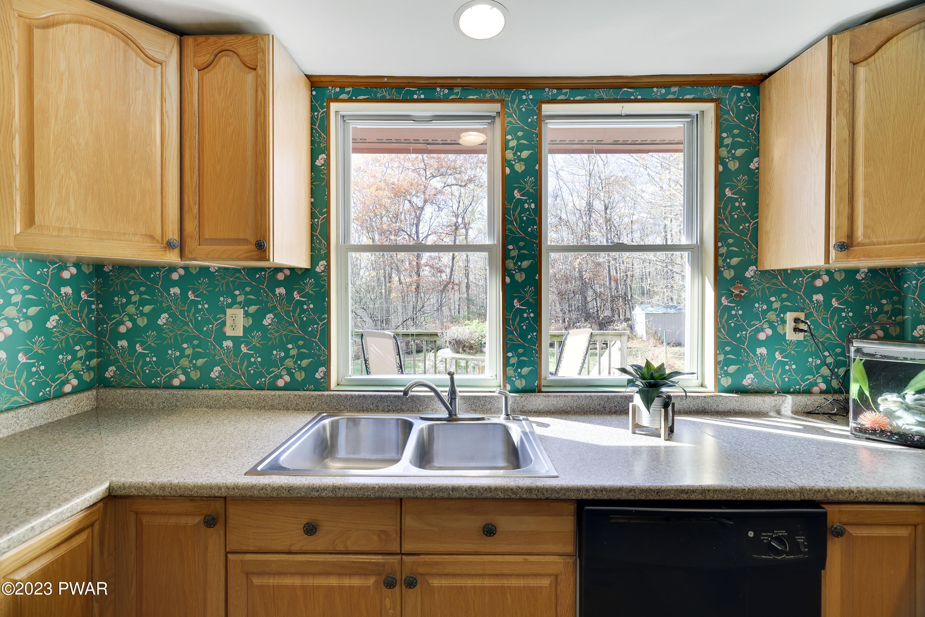 115-113 Blue Eddy Road Hawley, PA 18428 - Photo 20 of 56