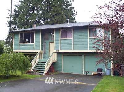 915 218th Street Southeast Bothell, WA 98021 - Photo 1 of 1