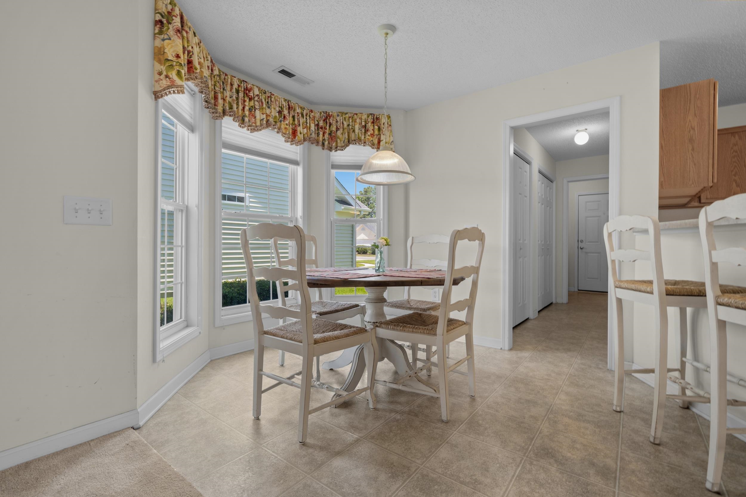1045 Vestry Drive Murrells Inlet, SC 29576 - Photo 23 of 54