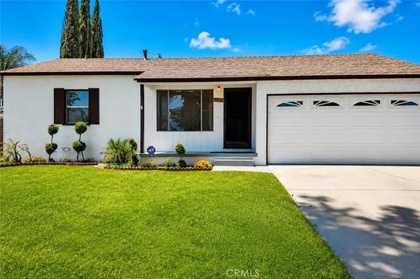 $728,888 | 13501 Reliance Street, Arleta, CA 91331