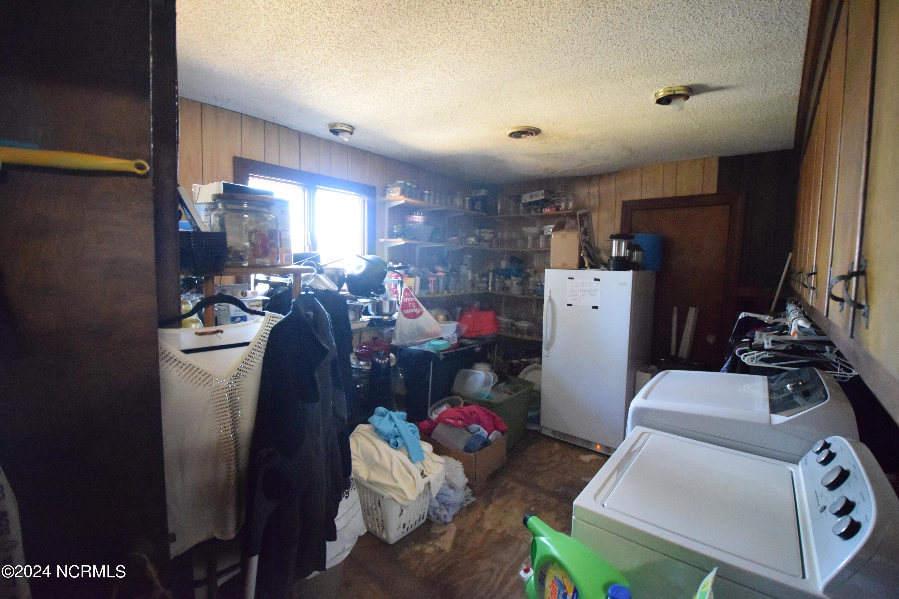520 Tate Road Belhaven, NC 27810 - Photo 7 of 39 7