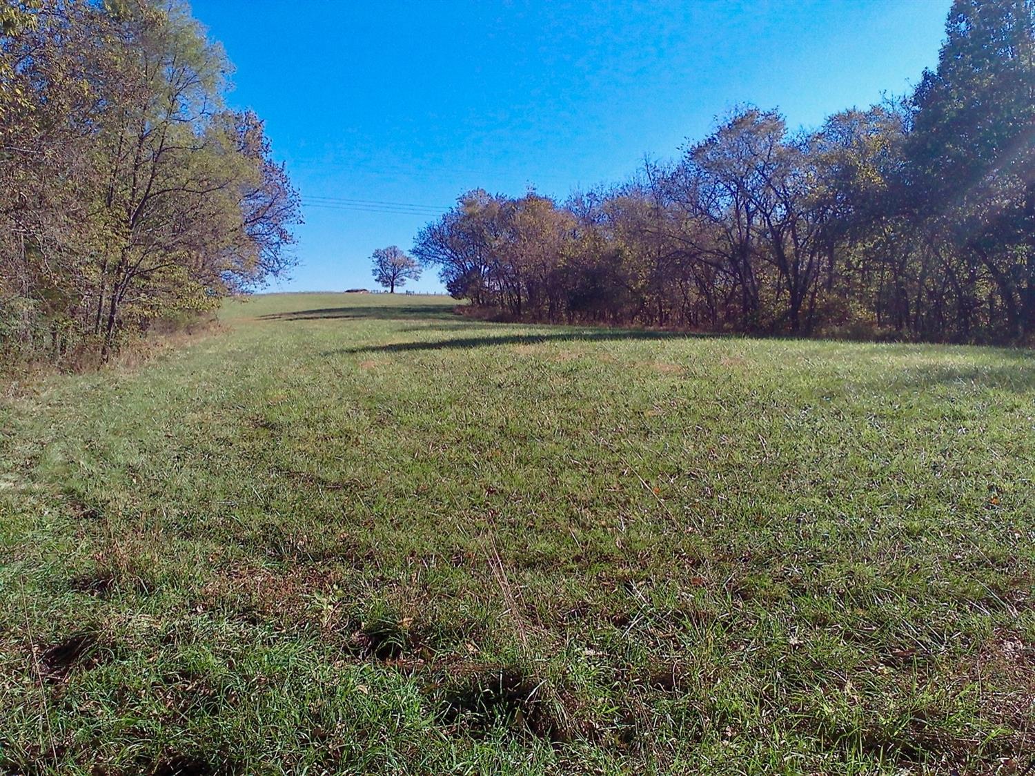 9895 Dugan Road Vevay, IN 47043 - Photo 30 of 33