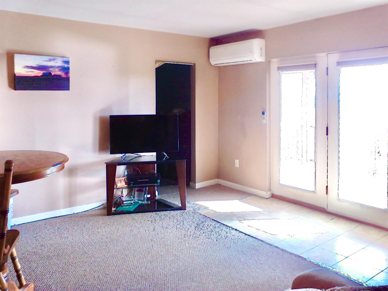 9895 Dugan Road Vevay, IN 47043 - Photo 7 of 33