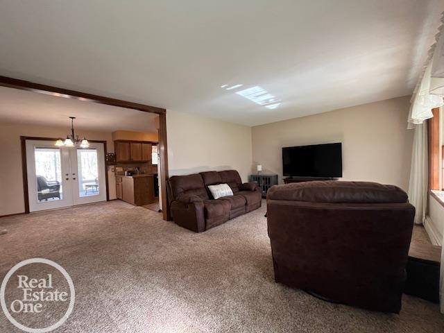 3846 Cribbins Road North Street, MI 48049 - Photo 4 of 62 50137981-278c5764-e7a5-49bb-bb8d-396655cba51a.JPG