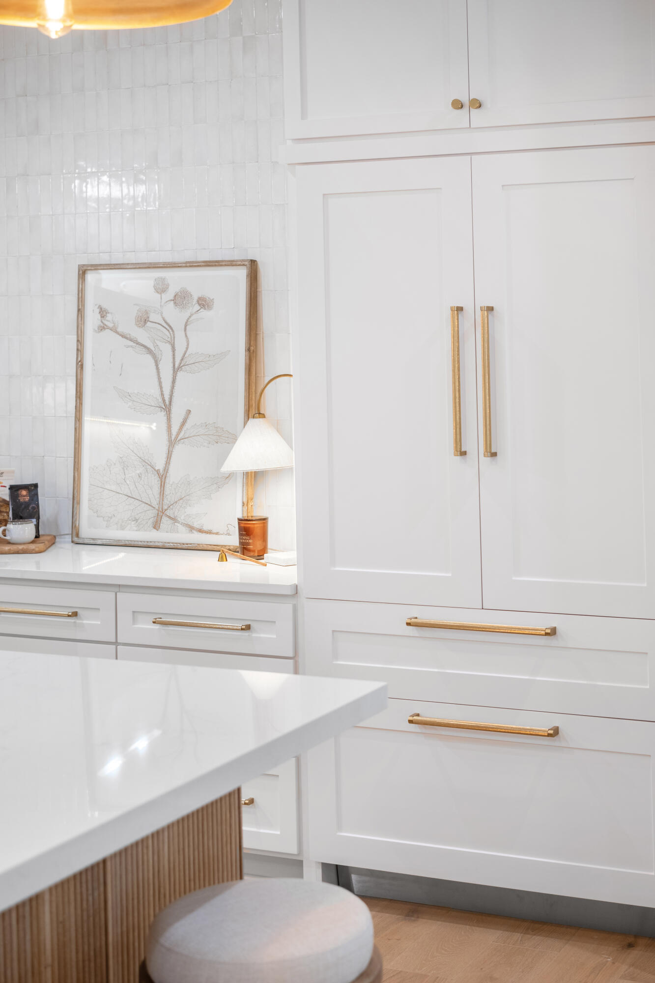 727 McCants Drive Mount Pleasant, SC 29464 - Photo 22 of 92 727 McCants Drive_Eterna_Media-23