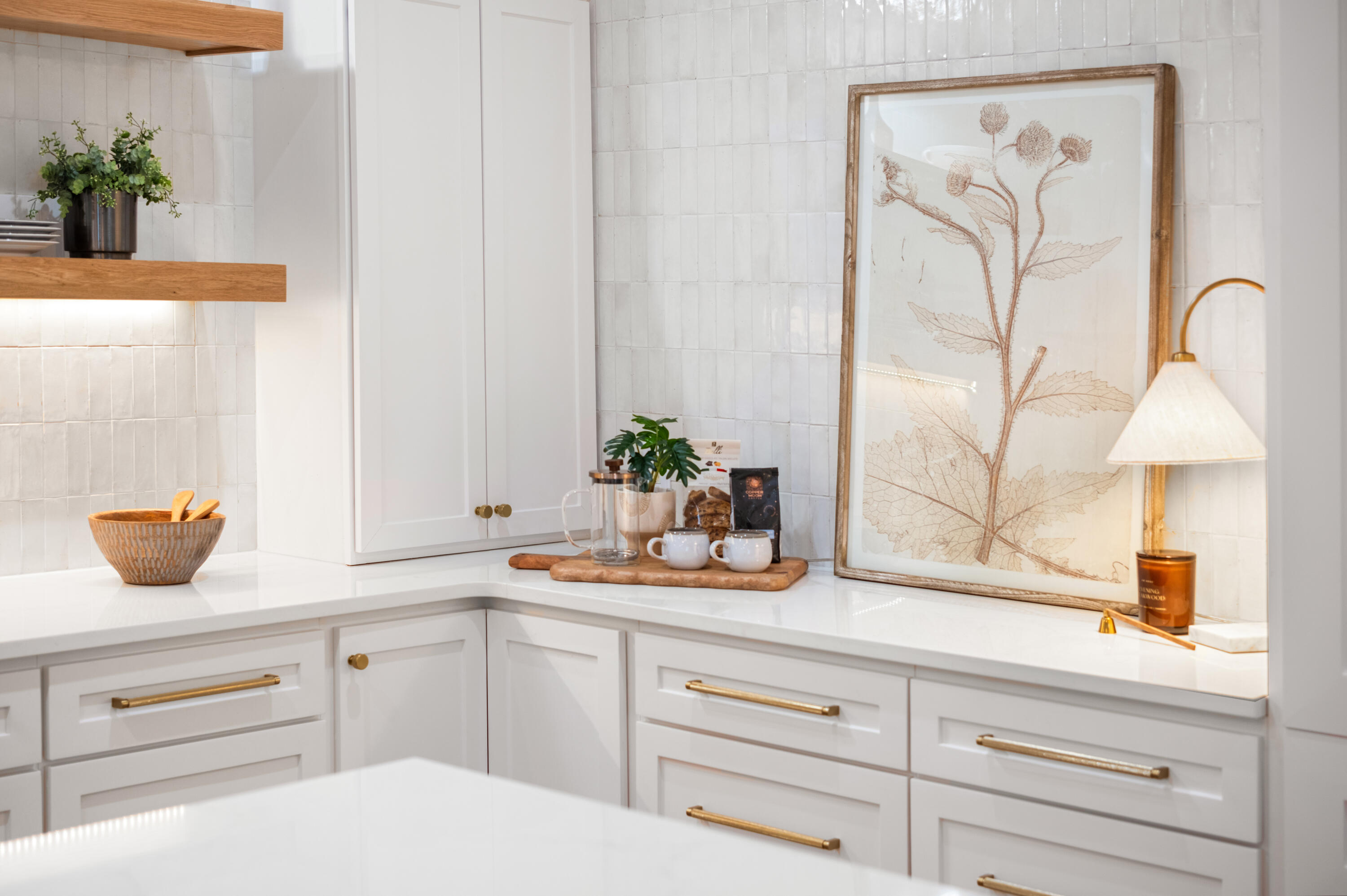 727 McCants Drive Mount Pleasant, SC 29464 - Photo 29 of 92 727 McCants Drive_Eterna_Media-30