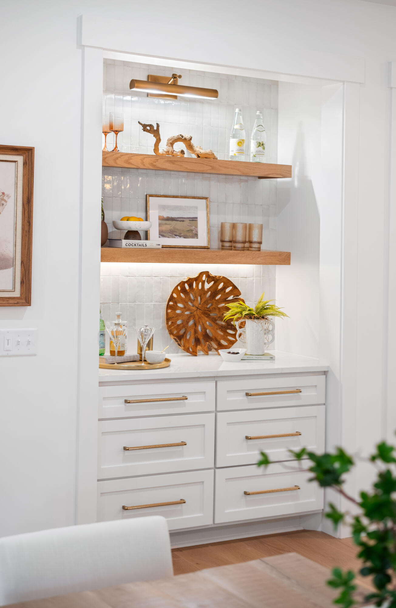 727 McCants Drive Mount Pleasant, SC 29464 - Photo 32 of 92 727 McCants Drive_Eterna_Media-33