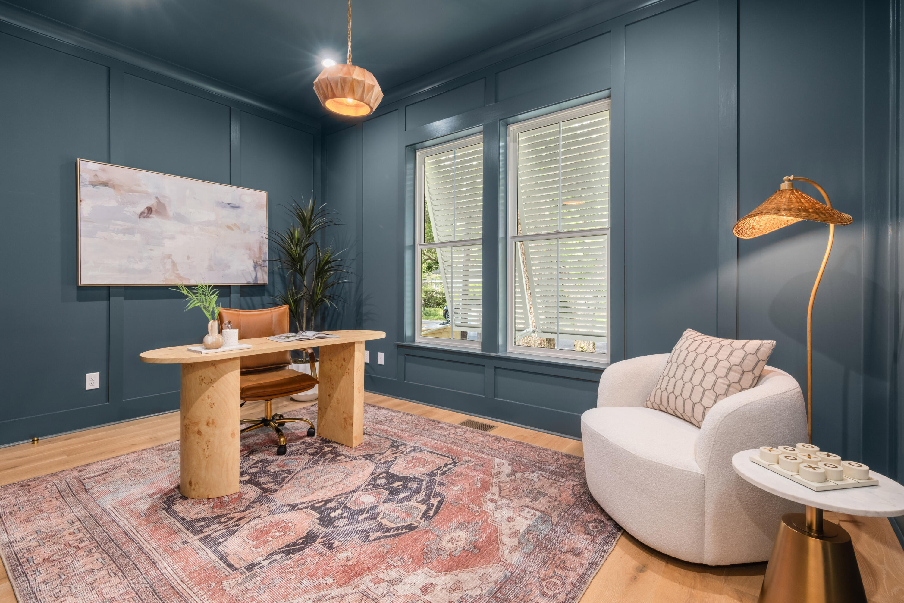 727 McCants Drive Mount Pleasant, SC 29464 - Photo 37 of 92 727 McCants Drive_Eterna_Media-38