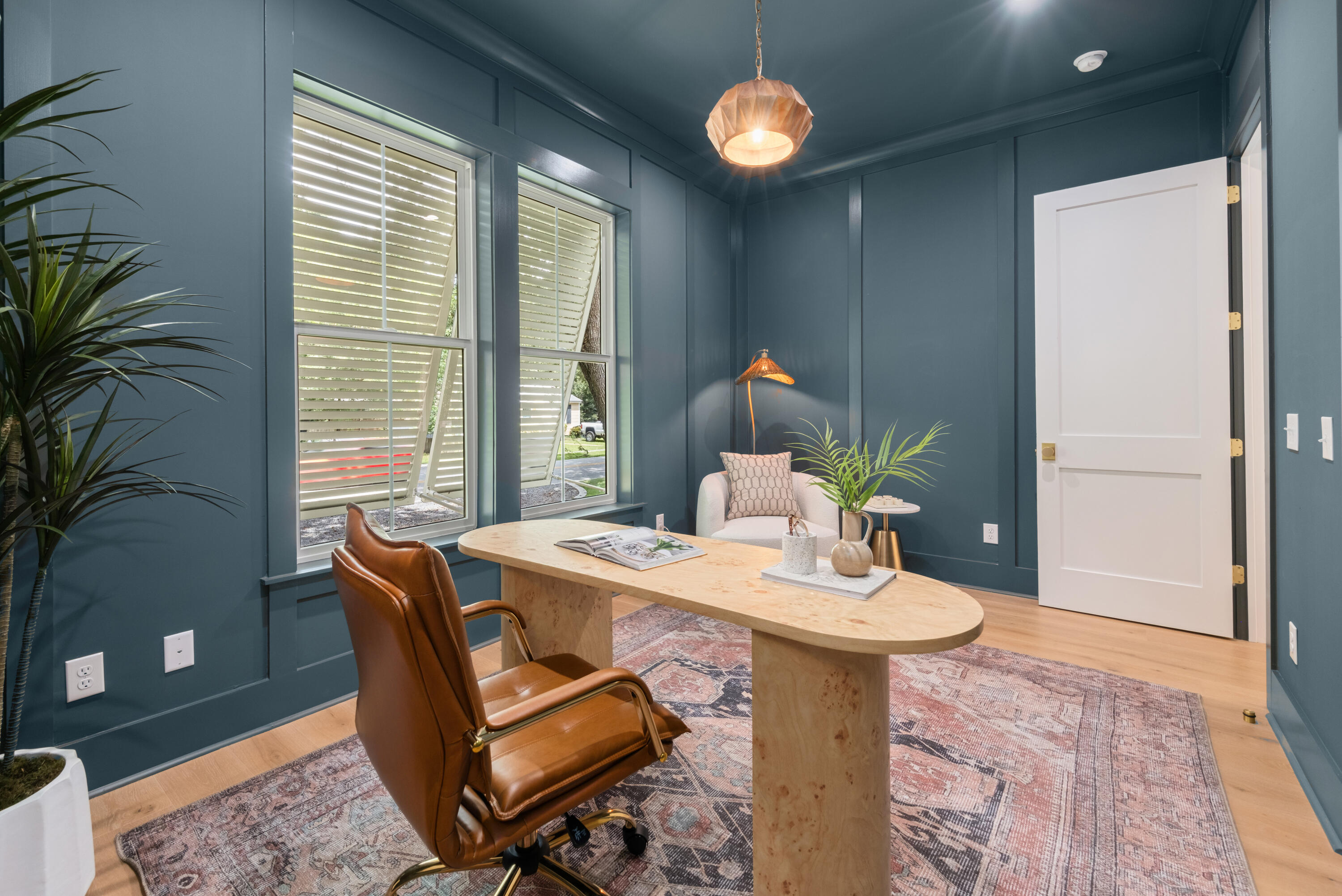 727 McCants Drive Mount Pleasant, SC 29464 - Photo 38 of 92 727 McCants Drive_Eterna_Media-39