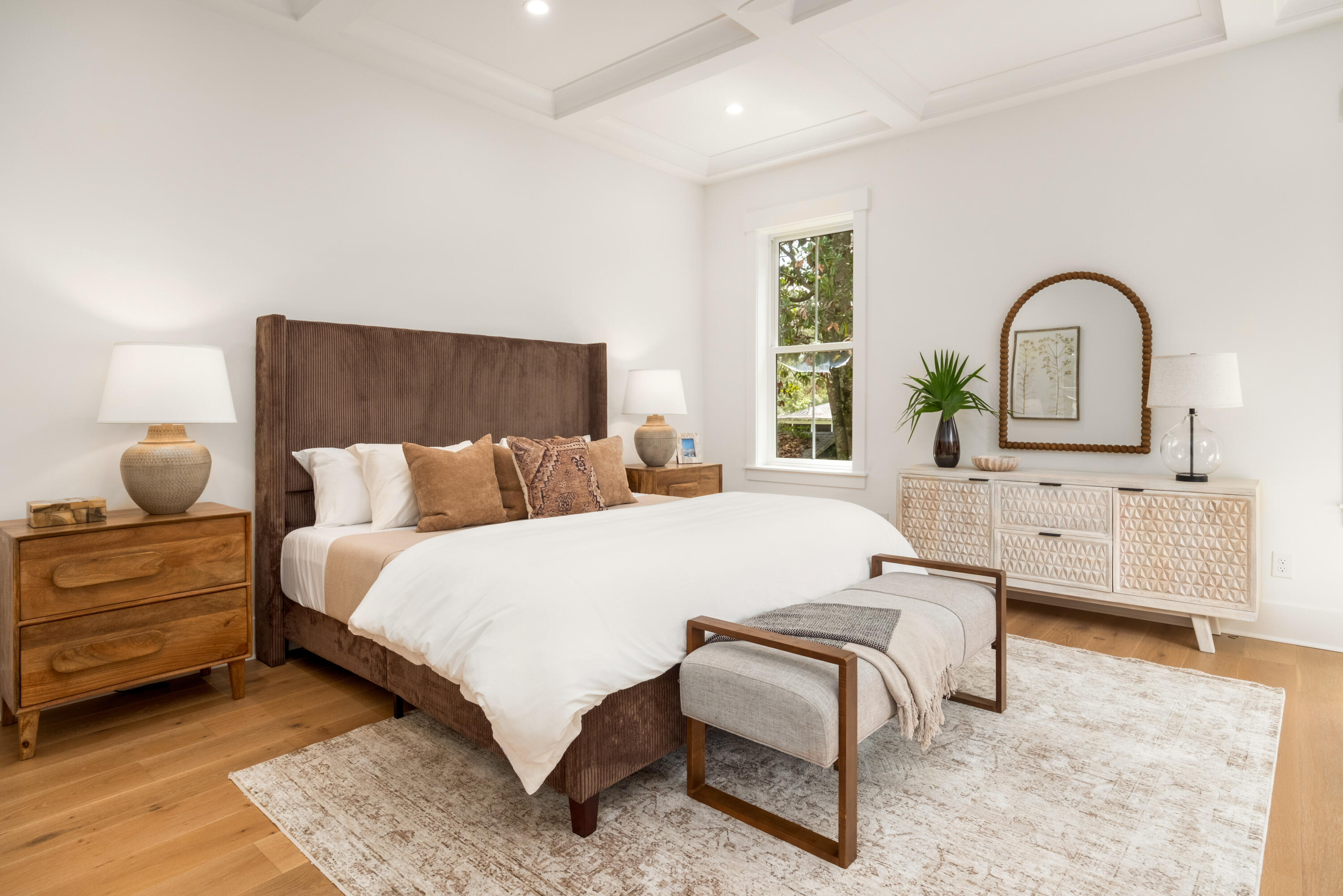 727 McCants Drive Mount Pleasant, SC 29464 - Photo 42 of 92 727 McCants Drive_Eterna_Media-43