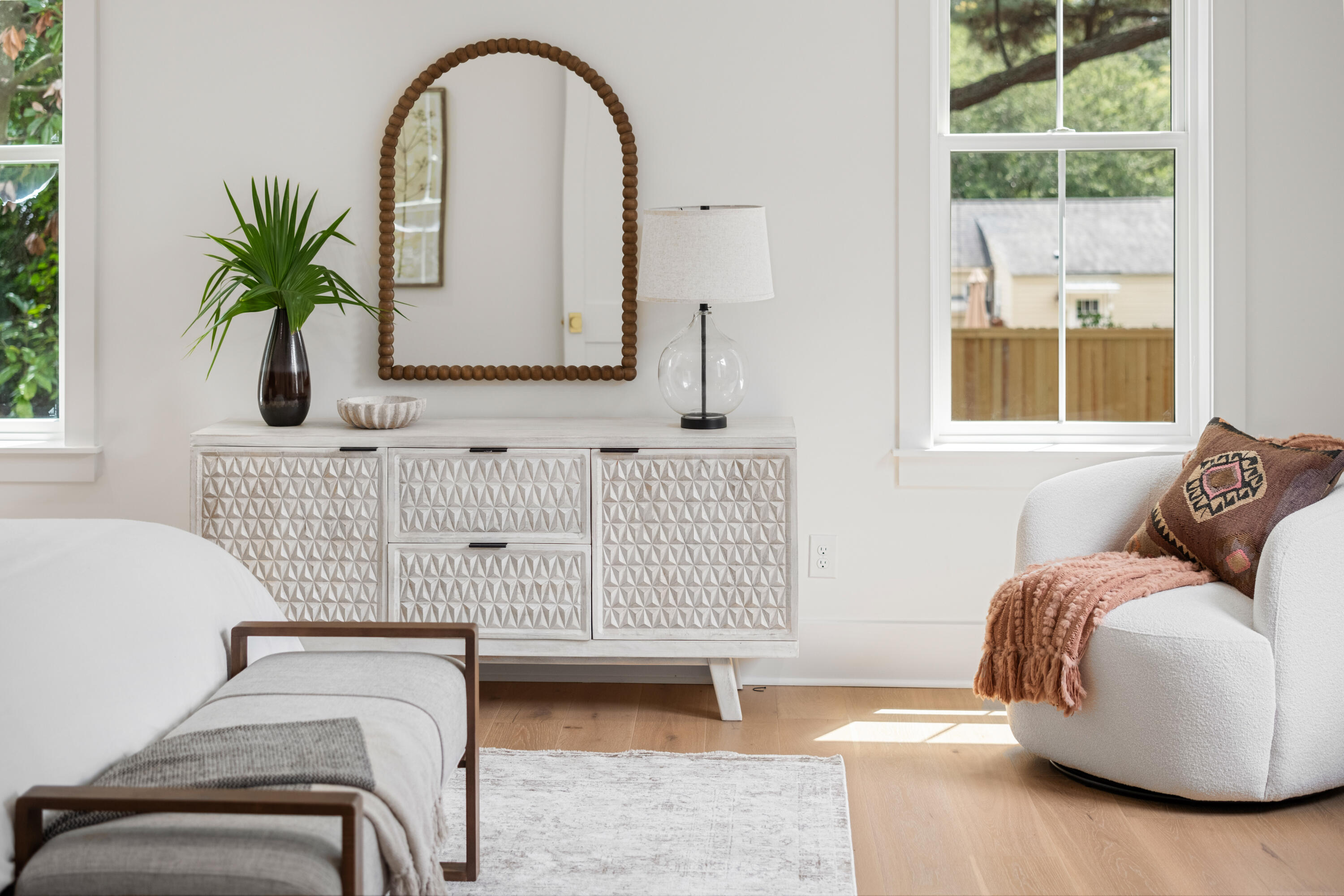 727 McCants Drive Mount Pleasant, SC 29464 - Photo 44 of 92 727 McCants Drive_Eterna_Media-45