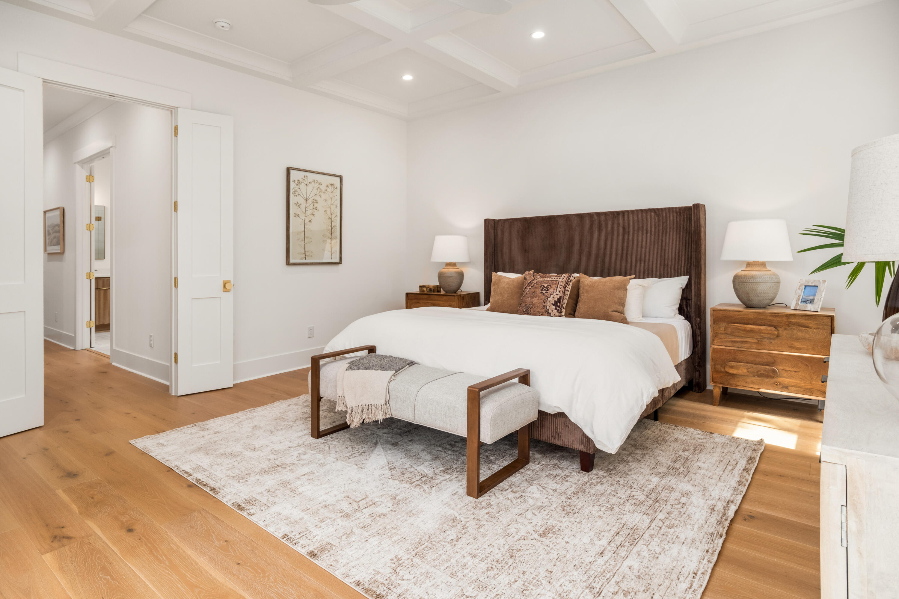 727 McCants Drive Mount Pleasant, SC 29464 - Photo 45 of 92 727 McCants Drive_Eterna_Media-46