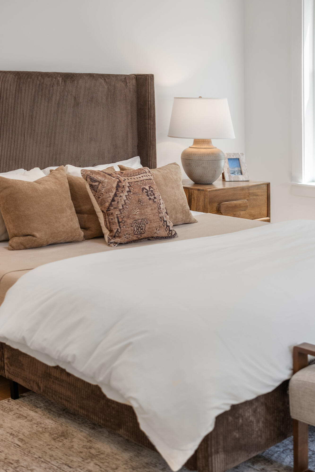 727 McCants Drive Mount Pleasant, SC 29464 - Photo 46 of 92 727 McCants Drive_Eterna_Media-47