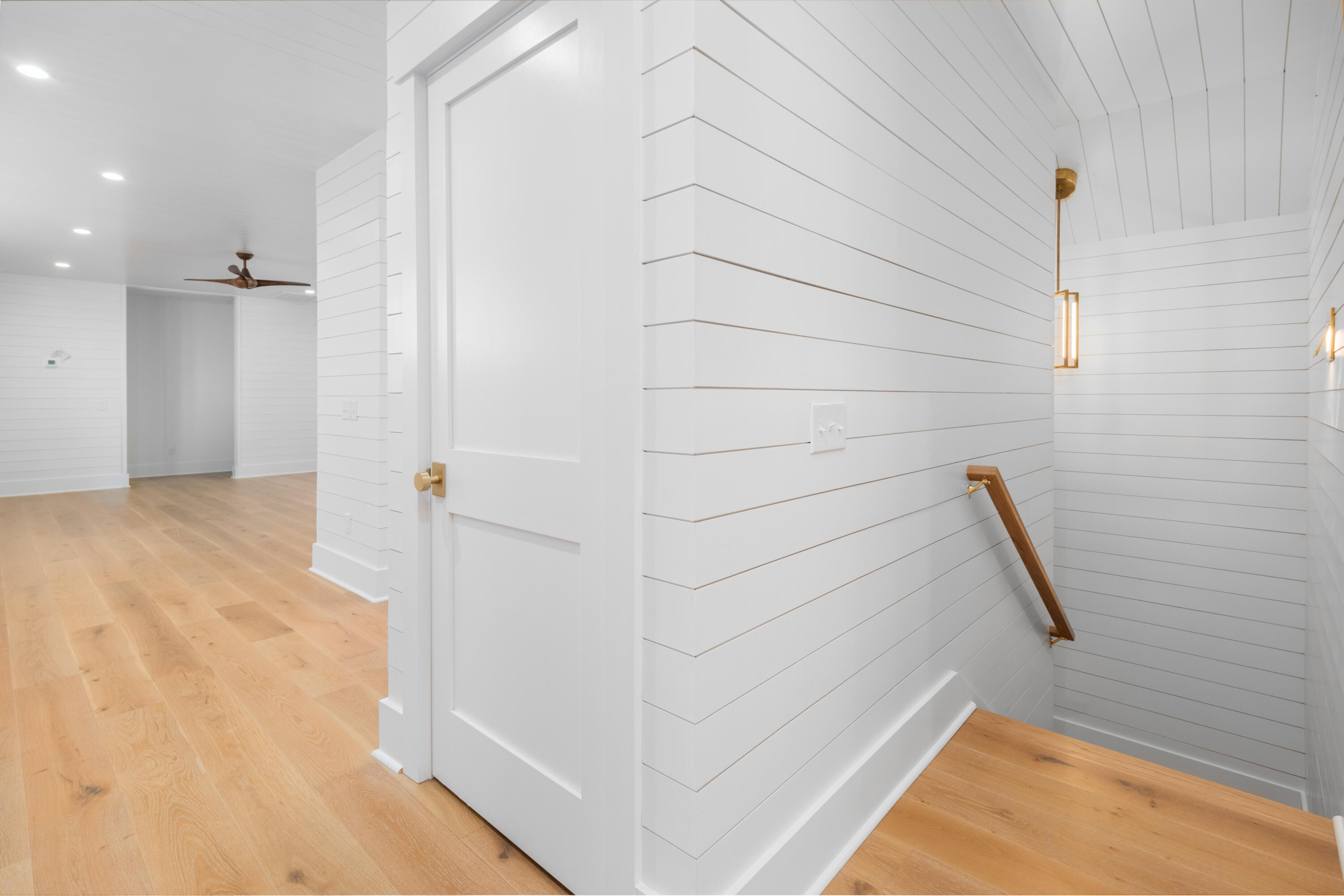 727 McCants Drive Mount Pleasant, SC 29464 - Photo 52 of 92 727 McCants Drive_Eterna_Media-53