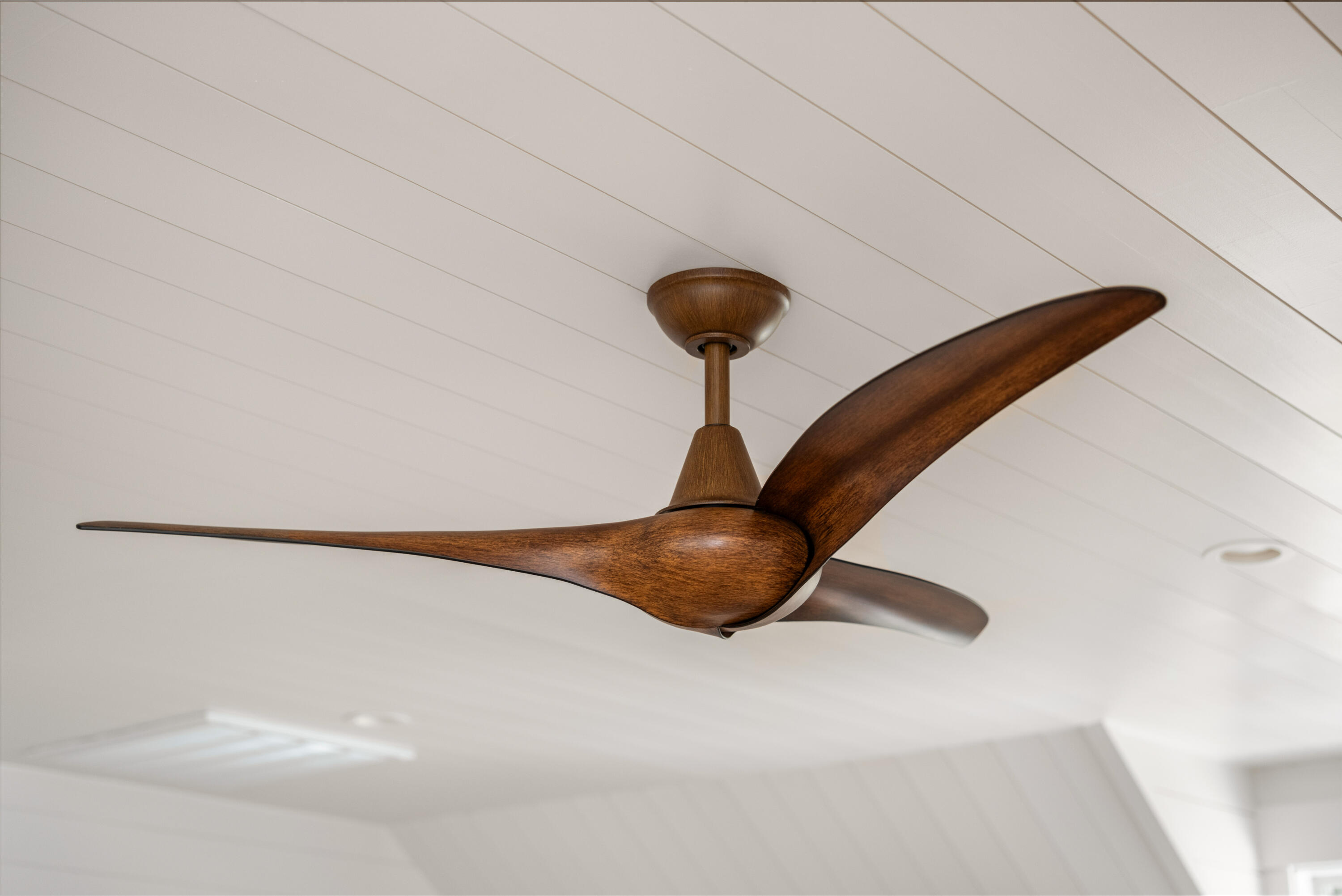 727 McCants Drive Mount Pleasant, SC 29464 - Photo 58 of 92 727 McCants Drive_Eterna_Media-60