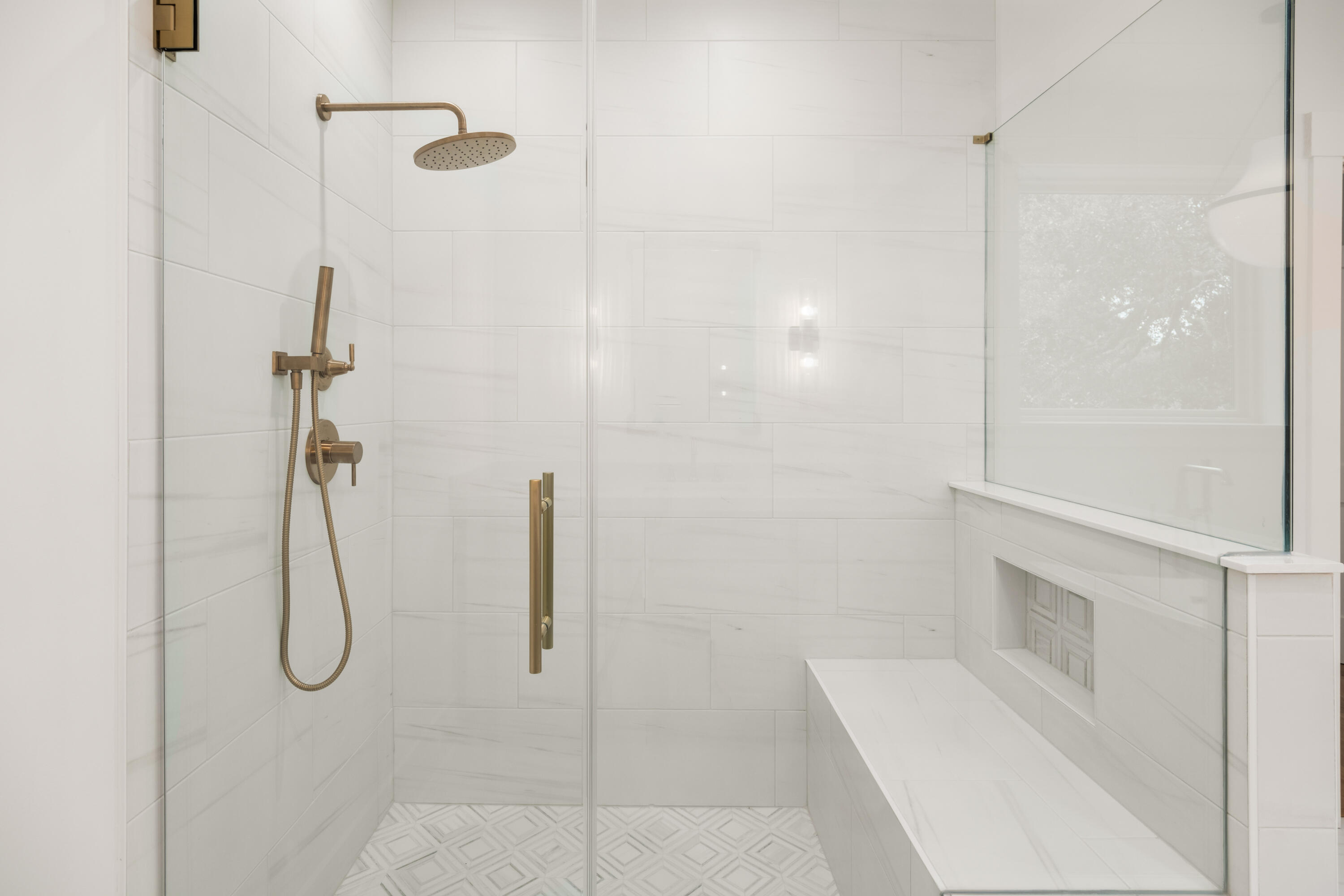 727 McCants Drive Mount Pleasant, SC 29464 - Photo 71 of 92 727 McCants Drive_Eterna_Media-73