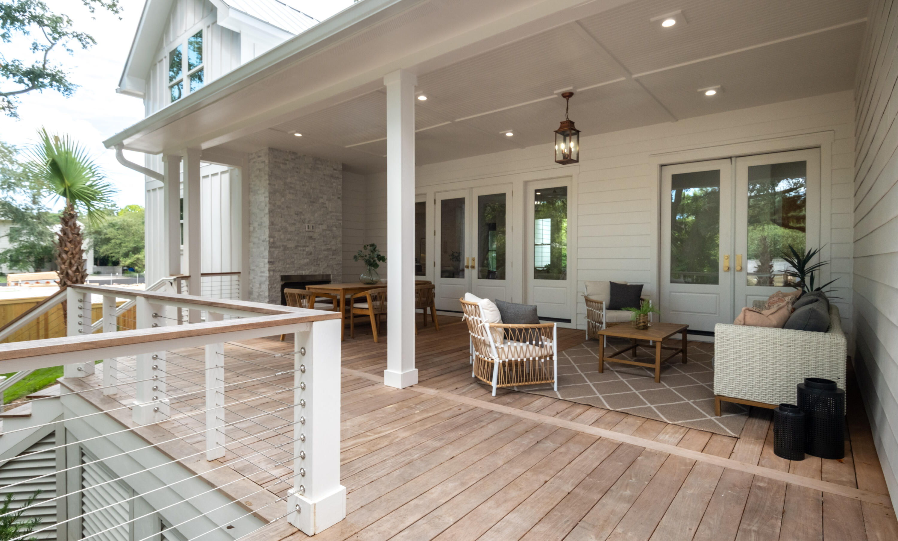 727 McCants Drive Mount Pleasant, SC 29464 - Photo 79 of 92 727 McCants Drive_Eterna_Media-81