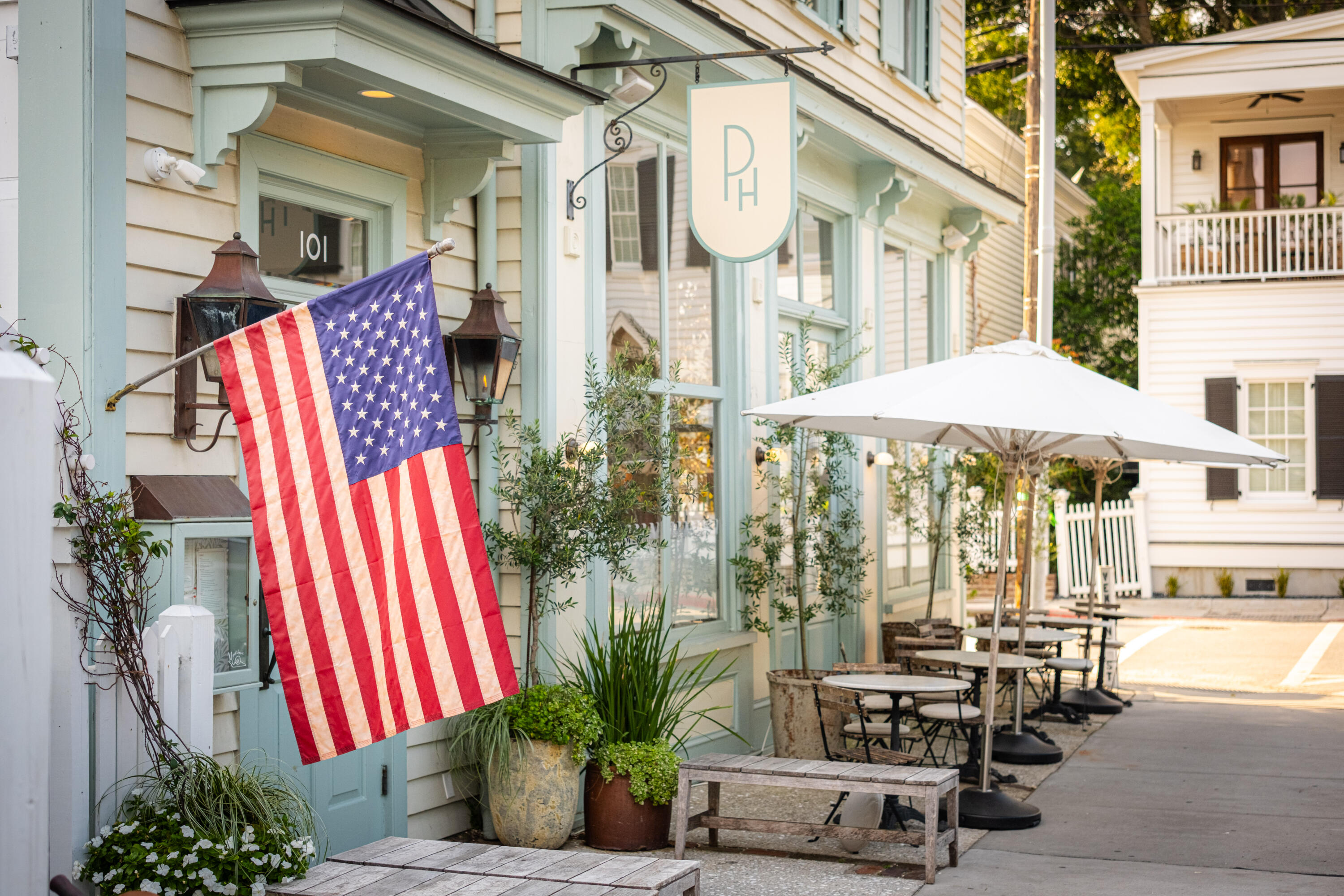 727 McCants Drive Mount Pleasant, SC 29464 - Photo 87 of 92 Old Village_Eterna_Media