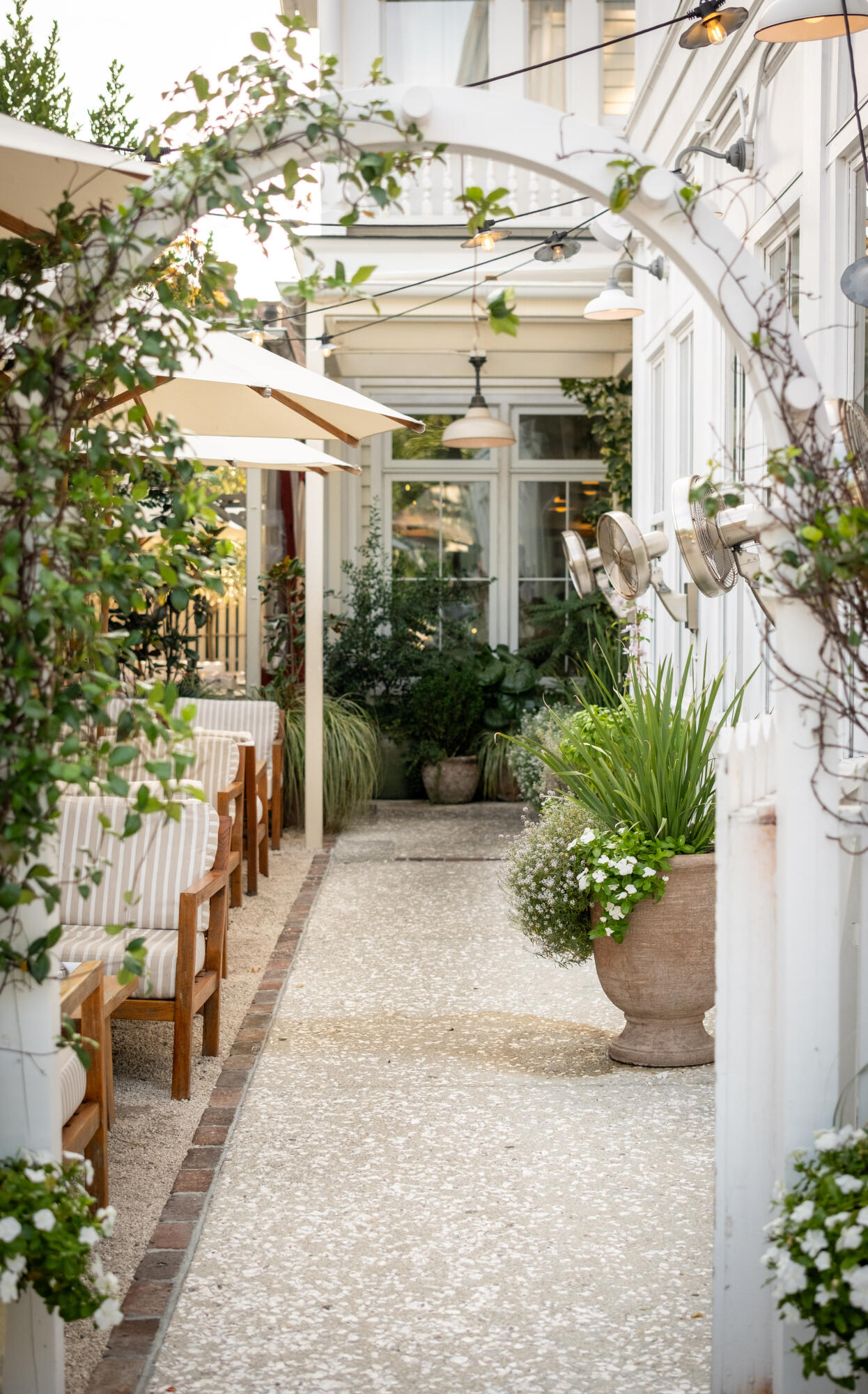 727 McCants Drive Mount Pleasant, SC 29464 - Photo 88 of 92 Old Village_Eterna_Media-2