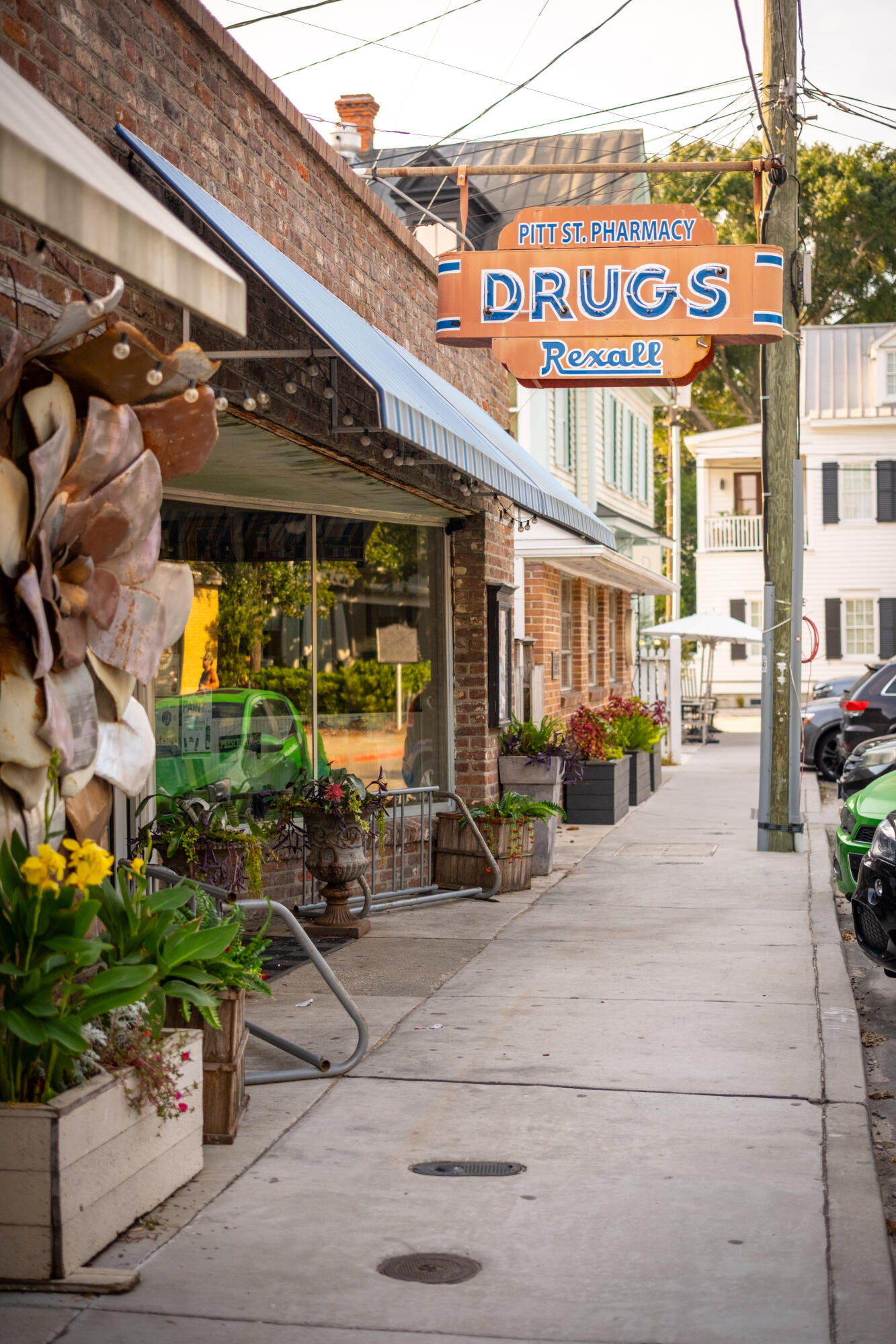 727 McCants Drive Mount Pleasant, SC 29464 - Photo 89 of 92 Old Village_Eterna_Media-6