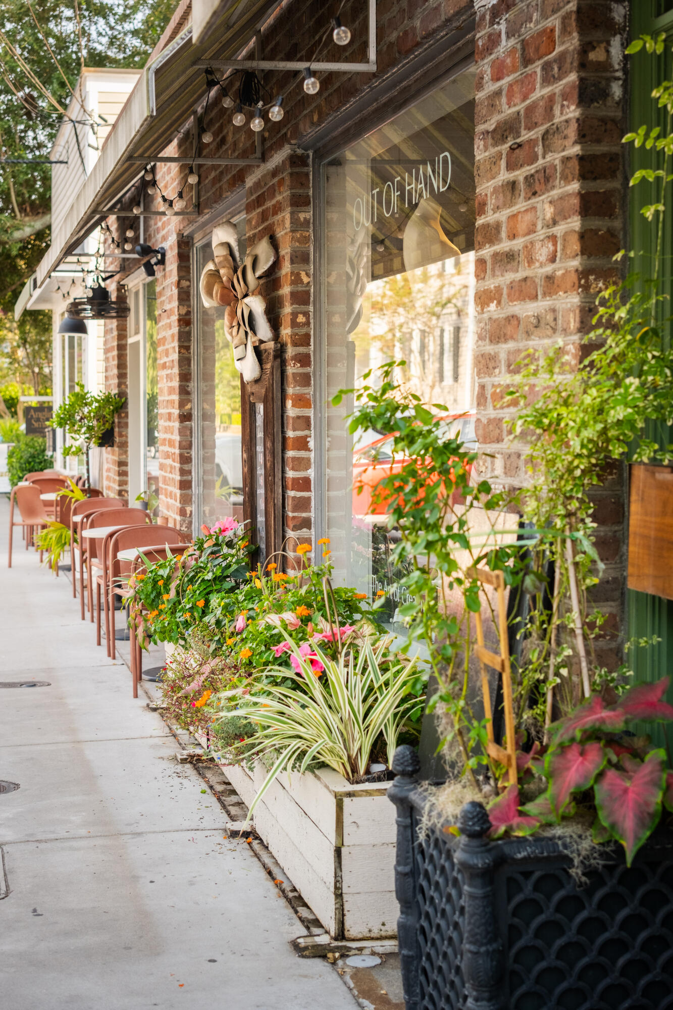 727 McCants Drive Mount Pleasant, SC 29464 - Photo 91 of 92 Old Village_Eterna_Media-3