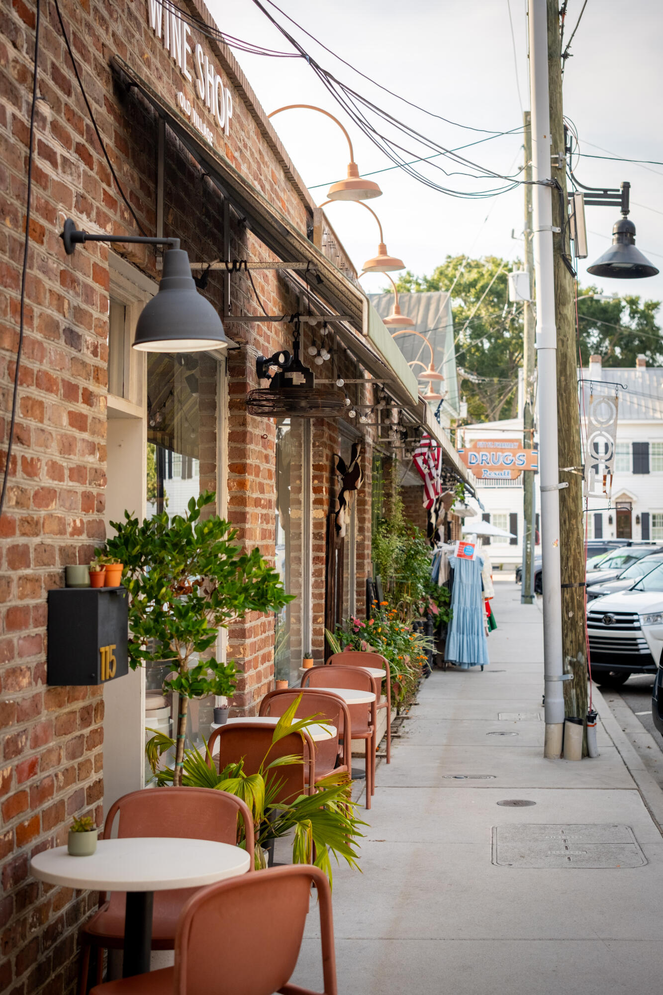 727 McCants Drive Mount Pleasant, SC 29464 - Photo 92 of 92 Old Village_Eterna_Media-4