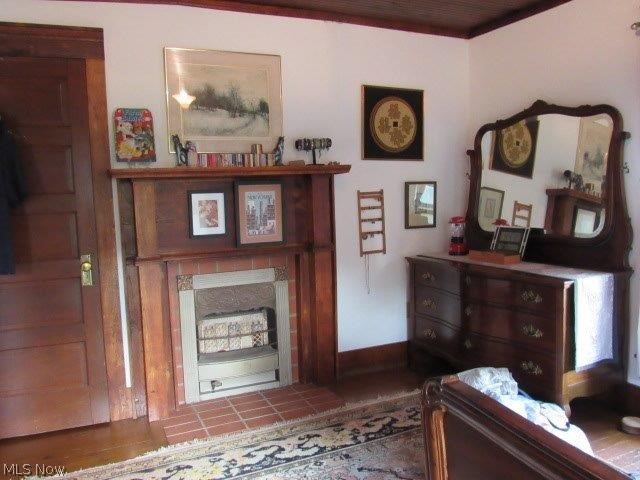 793 Laurel Road Spencer, WV 25276 - Photo 34 of 35