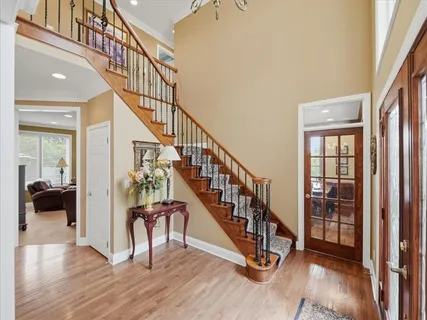 $950,000 | 2013 Marjorie Lane, Coraopolis, PA 15108