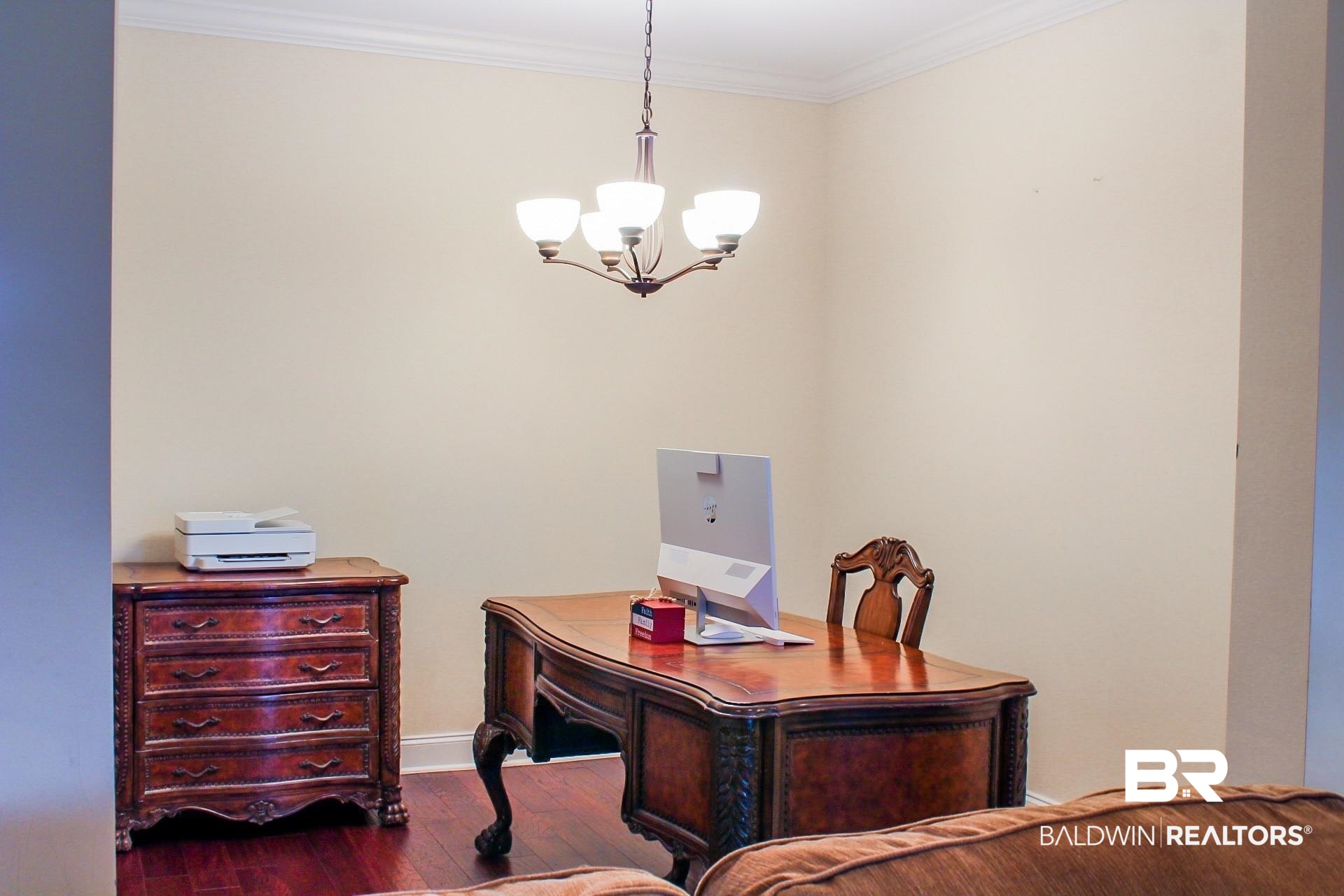 8628 Rosedown Lane Daphne, AL 36526 - Photo 14 of 33