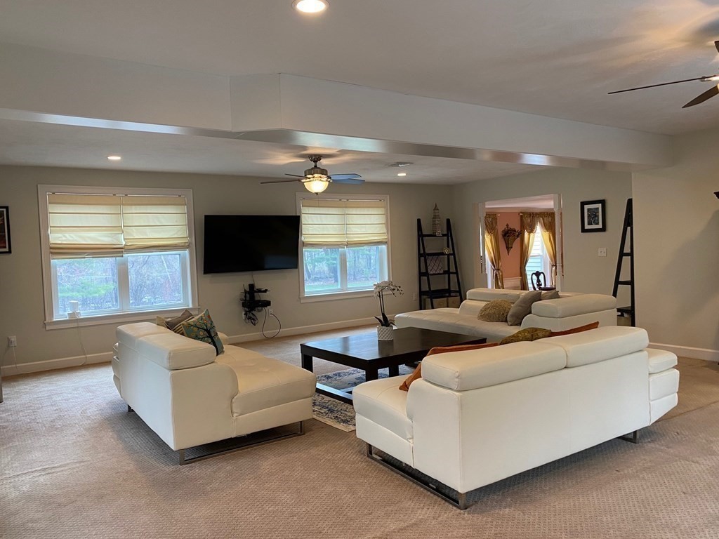 12 South Shaker Road Harvard, MA 01451 - Photo 11 of 42