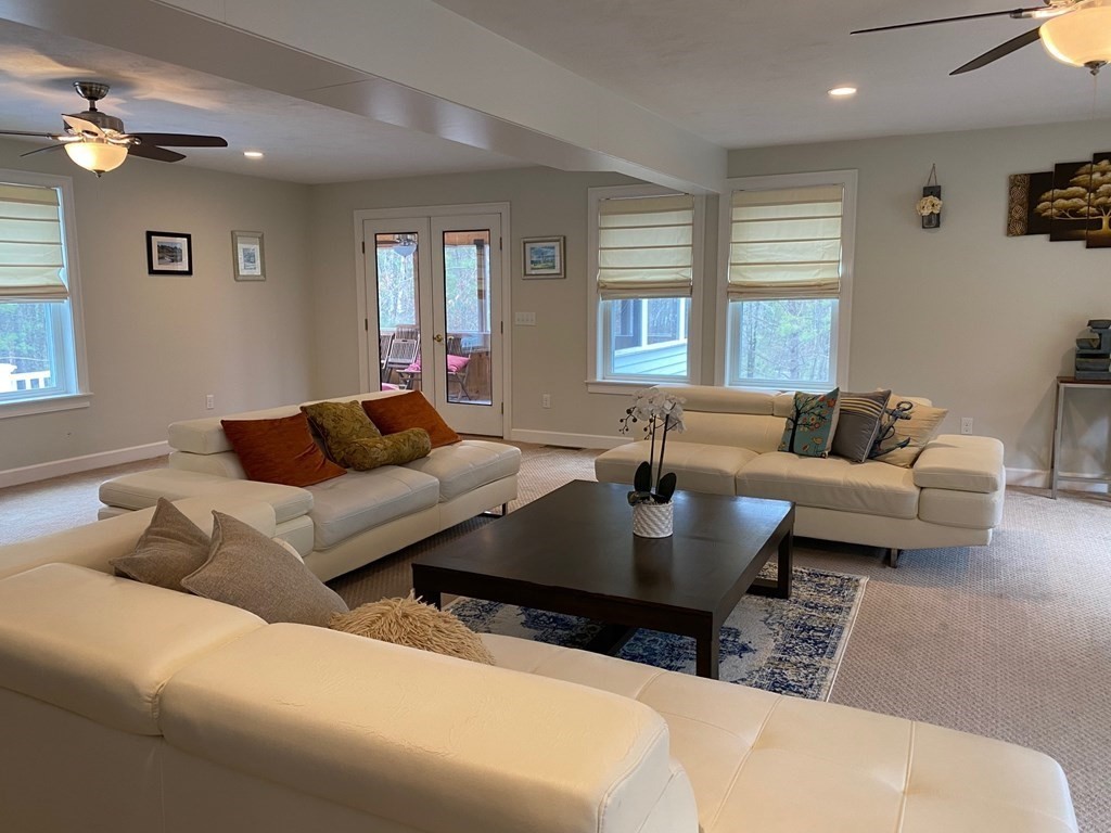 12 South Shaker Road Harvard, MA 01451 - Photo 12 of 42