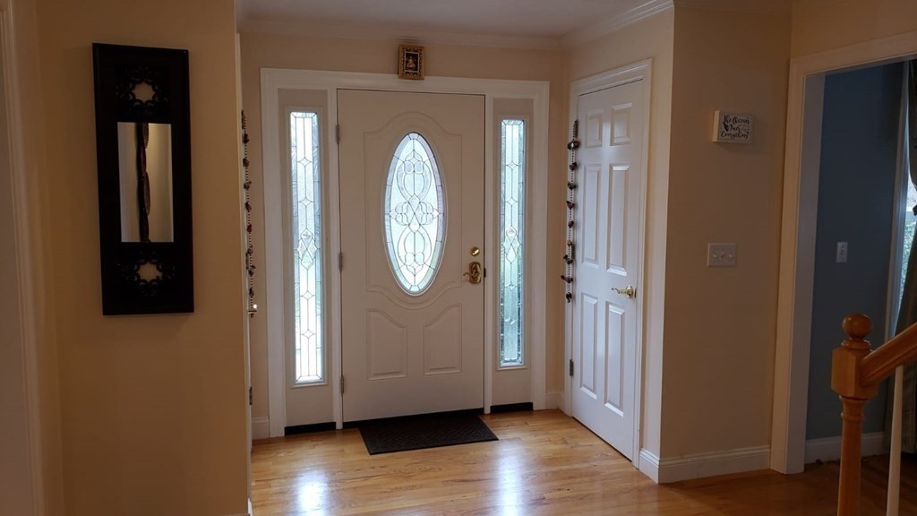12 South Shaker Road Harvard, MA 01451 - Photo 16 of 42