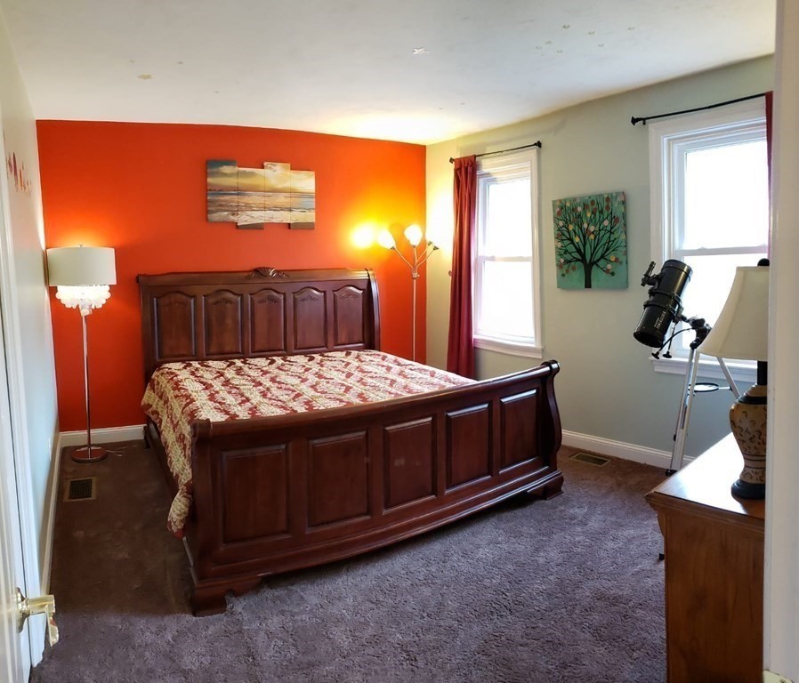 12 South Shaker Road Harvard, MA 01451 - Photo 17 of 42